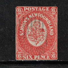 Collection image for: Canada & Provinces/Newfoundland