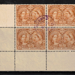 Collection image for: All of Canada