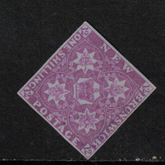 Collection image for: Canada & Provinces/New Brunswick