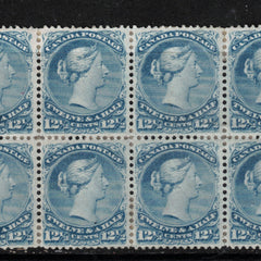 Collection image for: Canada & Provinces/Mint