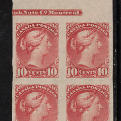 Collection image for: All of Canada