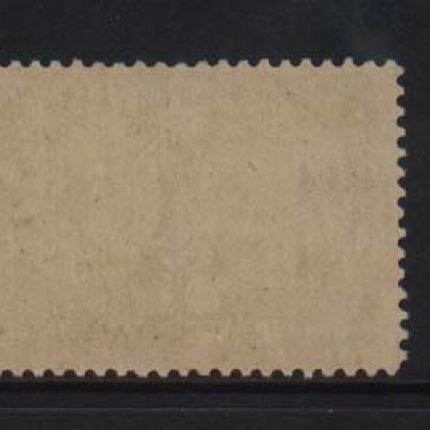 Canada #65 NH Mint  **With Certificate**