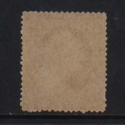 USA #26 XF/NH  **With Certificate**