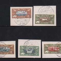 Collection image for: Foreign Countries/Iceland