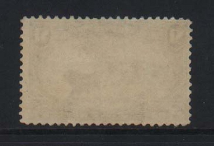 USA #292 Mint
