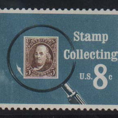 Collection image for: All of USA