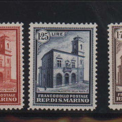 Collection image for: All Foreign Stamps