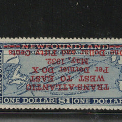 Collection image for: Canada & Provinces
