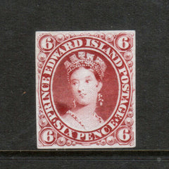 Collection image for: Canada & Provinces/Prince Edward Island