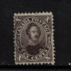 Collection image for: Canada & Provinces/Used